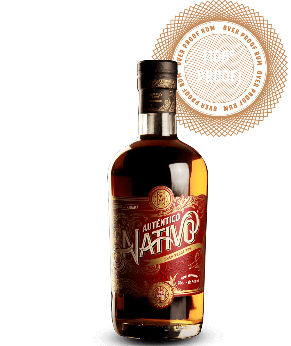 nativo-over-proof-rum